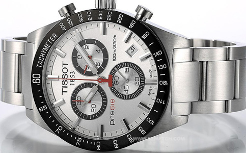 合肥天梭保養店在哪里（解決天梭手表走慢問題的方法）