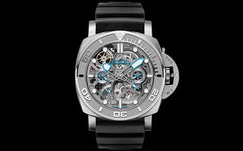 佛山沛納海保養(yǎng)店在哪里