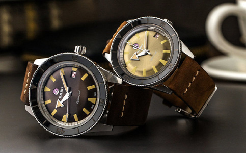 雷達泉州維修服務點（雷達走時變慢）