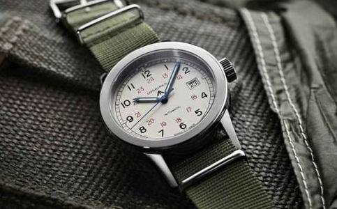 泉州浪琴手表維修點（浪琴手表不走了怎么辦）