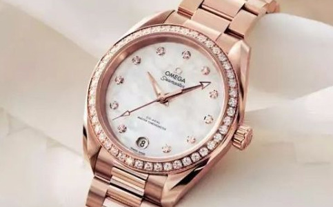 石家莊歐米茄官網維修中心在哪(歐米茄手表起霧)