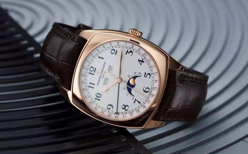 昆明江詩丹頓維修（江詩丹頓手表走慢的原因以及解決方法）