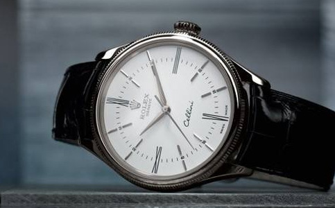 武漢勞力士手表維修電話（勞力士手表表帶劃痕如何解決）