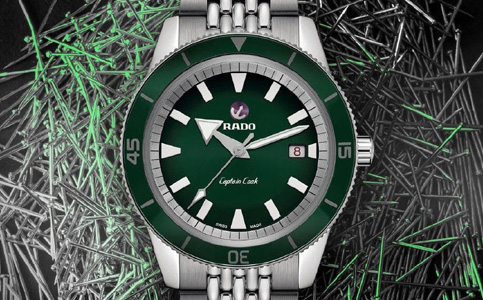 雷達(dá)深圳官方維修中心電話