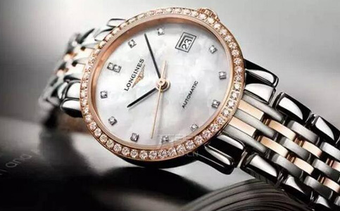 溫州浪琴售后（關(guān)于浪琴手表機(jī)芯故障的問(wèn)題）