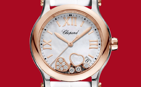 蕭邦售后電話南京（蕭邦手表外觀生銹了怎么辦）