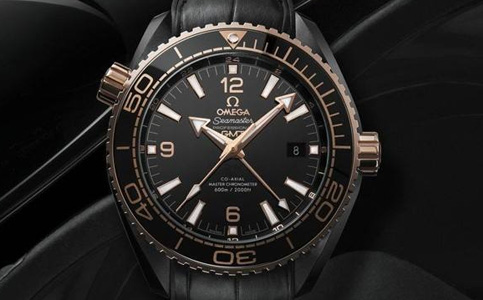 太原歐米茄維修點(diǎn)（歐米茄去除水漬）