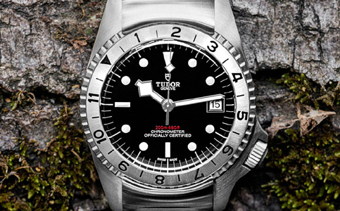 帝舵西安服務(wù)中心(修復(fù)帝舵手表生銹)