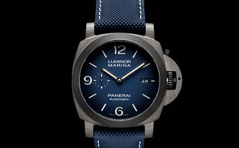 廣州沛納海售后(關于沛納海手表表蒙脫落的問題)