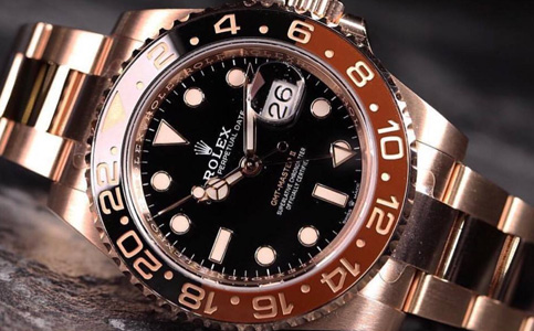 勞力士手表太原官方售后中心（勞力士手表進水的原因）