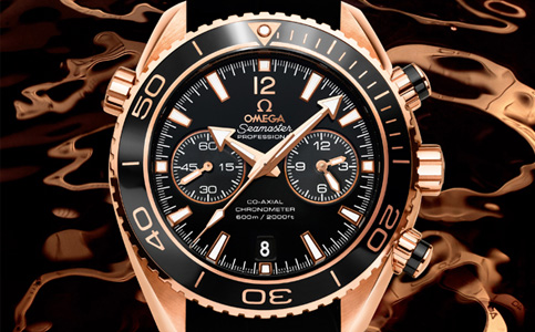 寧波歐米茄手表官方修表網(wǎng)點（歐米茄手表表蒙起霧怎么處理）