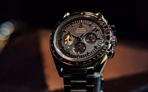 重慶歐米茄手表官方維修服務(wù)網(wǎng)點（歐米茄手表不準怎么處理）