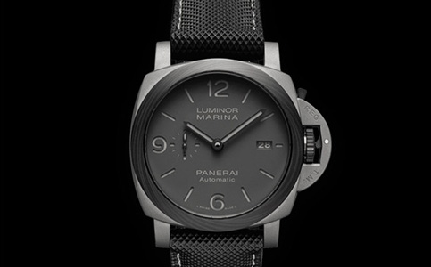 重慶沛納海售后（沛納海手表表帶壞了）