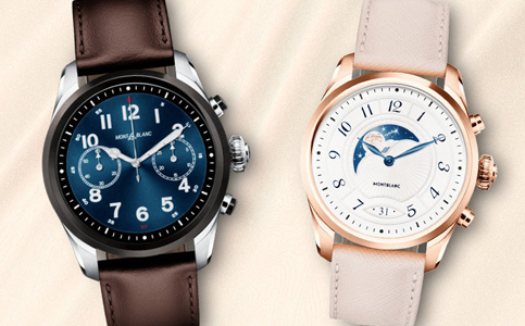 深圳萬(wàn)寶龍手表服務(wù)中心電話(萬(wàn)寶龍手表的保養(yǎng)方法)