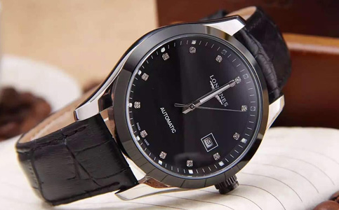 杭州浪琴手表維修中心（如何解決浪琴手表停走的問題）