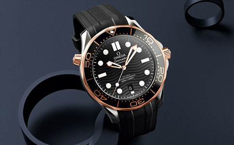 南通歐米茄維修總部電話是多少（歐米茄手表出現走慢）