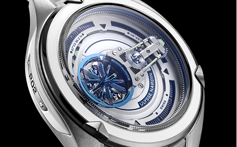 沈陽雅典特約售后維修服務中心（關于雅典表偷停的問題）