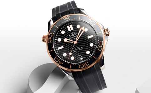 蘇州歐米茄官方維修中心（歐米茄手表進灰了怎么辦）