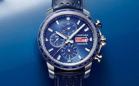 蕭邦售后客戶服務(wù)中心（蕭邦手表機(jī)芯生銹怎么辦）