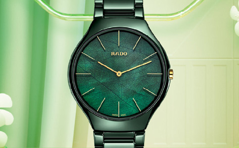 蘇州有雷達(dá)維修服務(wù)（解決雷達(dá)有霧問(wèn)題）