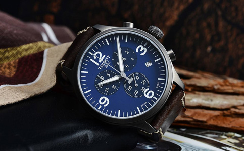 成都天梭手表維修點售后服務電話（怎樣解決天梭手表表蒙破裂的問題）