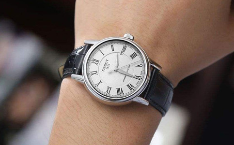 天梭手表客服電話多少(天梭手表劃痕的處理方式)