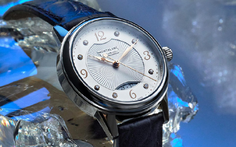 萬寶龍重慶服務中心地址（萬寶龍手表怎么保養）