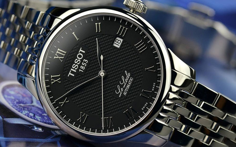 鄭州天梭手表維修點(diǎn)（天梭手表機(jī)芯出現(xiàn)問(wèn)題）