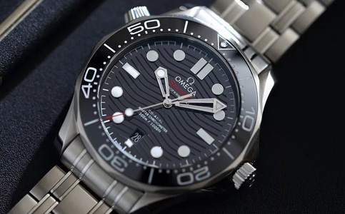 寧波歐米茄保修服務點（處理手表起霧問題的方法）