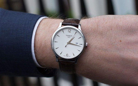 天梭表合肥售后服務中心（天梭手表的打磨拋光）