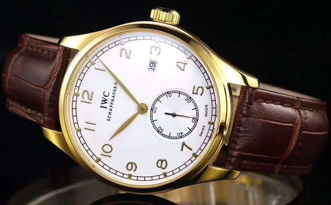 萬國售后服務點(萬國手表表殼生銹的處理方法)