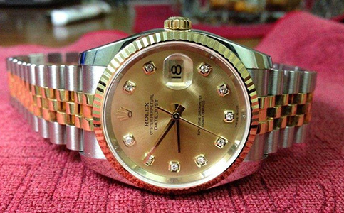 勞力士手表南京售后電話電話號碼（勞力士手表的防水性能下降原因）