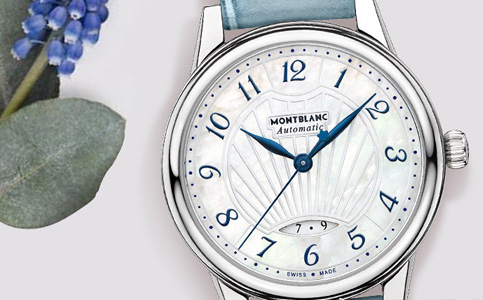 海口萬(wàn)寶龍手表官方售后維修中心（萬(wàn)寶龍表拋光的價(jià)格）