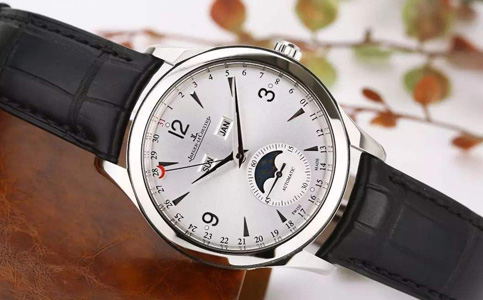 佛山積家手表官網(wǎng)旗艦店維修（積家有水汽處理）