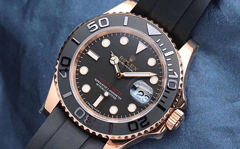 青島勞力士手表服務(wù)中心電話(勞力士手表的保養(yǎng))