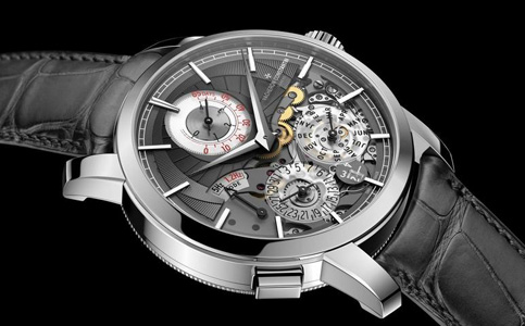 江詩(shī)丹頓手表中國(guó)售后維修服務(wù)中心（如何解決江詩(shī)丹頓手表走慢的問(wèn)題）