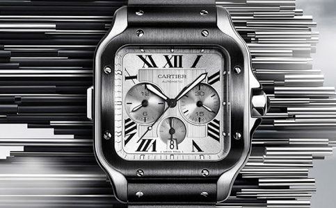 合肥卡地亞維修（卡地亞手表保養周期）