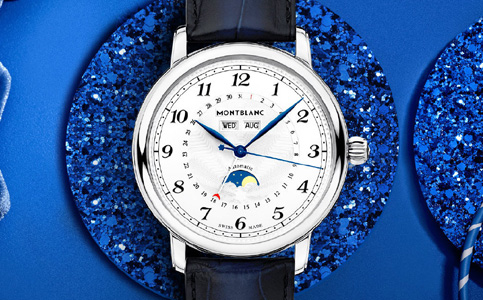 長春萬寶龍售后（萬寶龍手表防水性能故障）