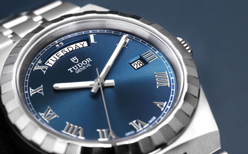 佛山帝舵售后（帝舵手表保養(yǎng)秘密）