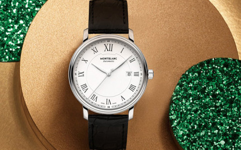 杭州萬寶龍手表售后在哪里維修（萬寶龍手表換表殼）