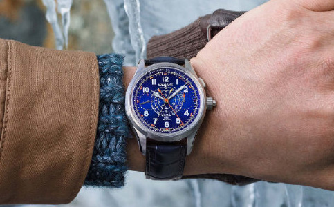 萬寶龍門店地址查詢福州店（手表出現劃痕時的處理技巧）