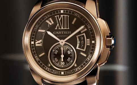 溫州卡地亞售后維修中心地址（卡地亞手表表把掉了）