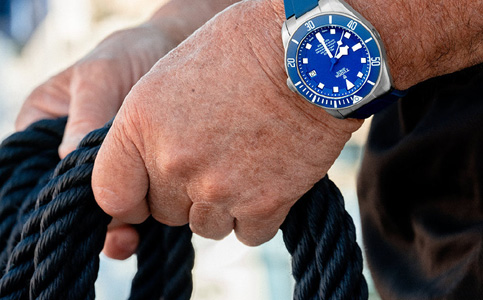 帝舵手表的維修點(diǎn)（帝舵手表的佩戴事項(xiàng)是什么）