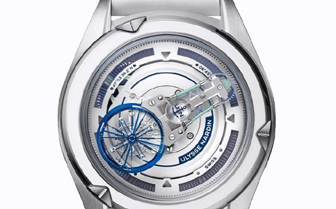 濟南雅典售后（雅典手表維護清潔）