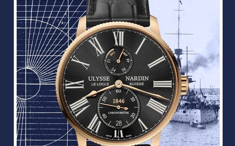 成都雅典售后服務(wù)中心（了解雅典手表維修價格）