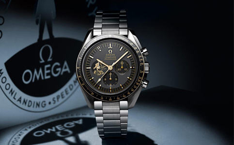 歐米茄溫州售后保養中心地址