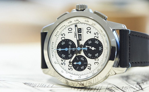 萬國大連維修熱線（萬國手表的偷停現象）