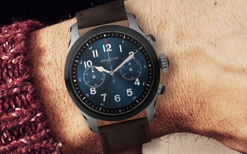 萬寶龍南寧服務(wù)中心（萬寶龍表帶太松）