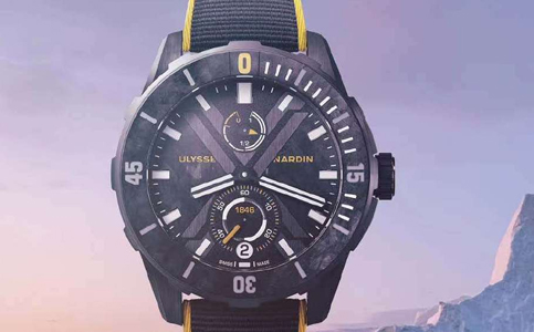 雅典濟南售后（保養(yǎng)雅典手表的表帶）