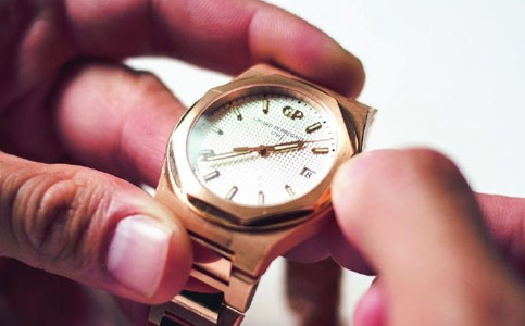 南昌芝柏服務中心電話（芝柏手表表殼損壞怎么辦）